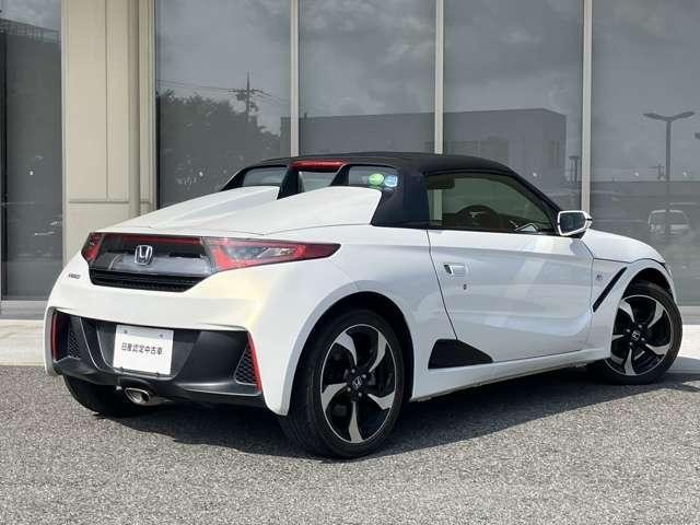 26749803_carP_l_3.jpg