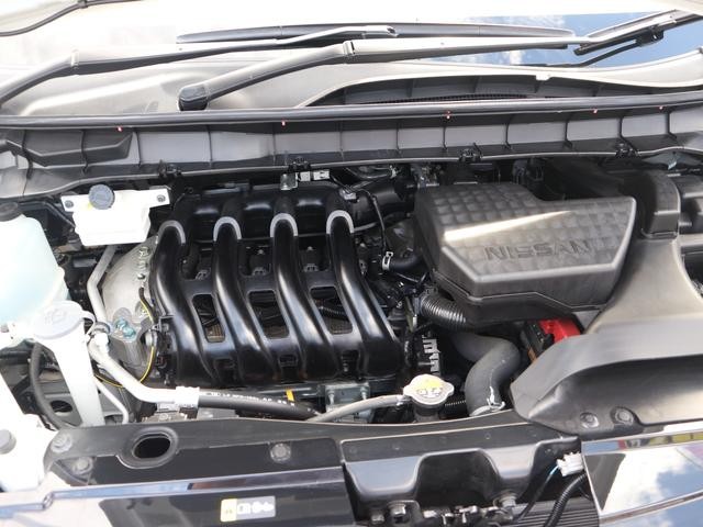 0200525A30261022W00119.jpg