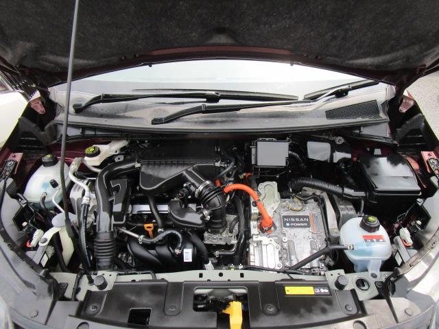 0540370A30260616W00303.jpg
