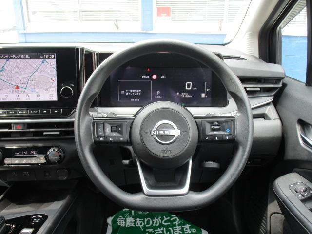 0540370A30260616W00315.jpg