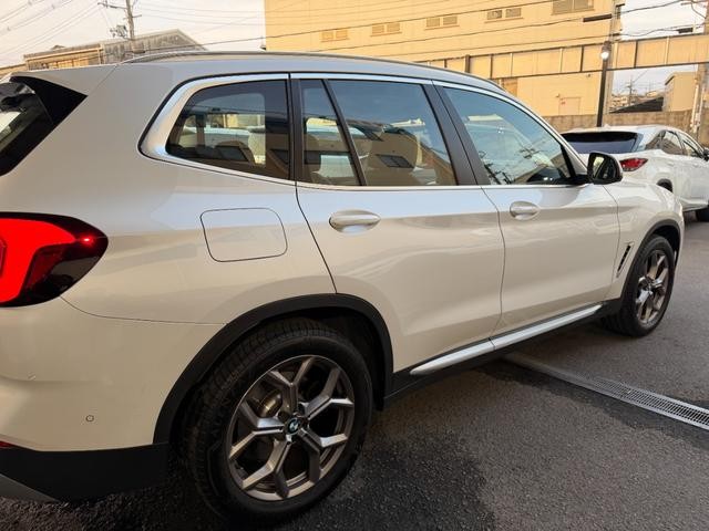 0708655A30260813W00315.jpg