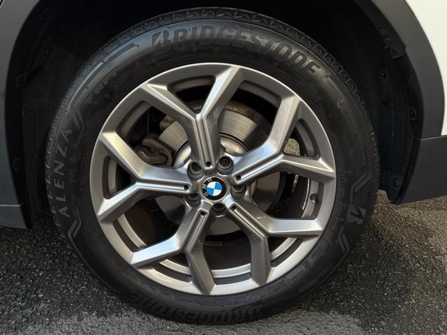 0708655A30260813W00317.jpg