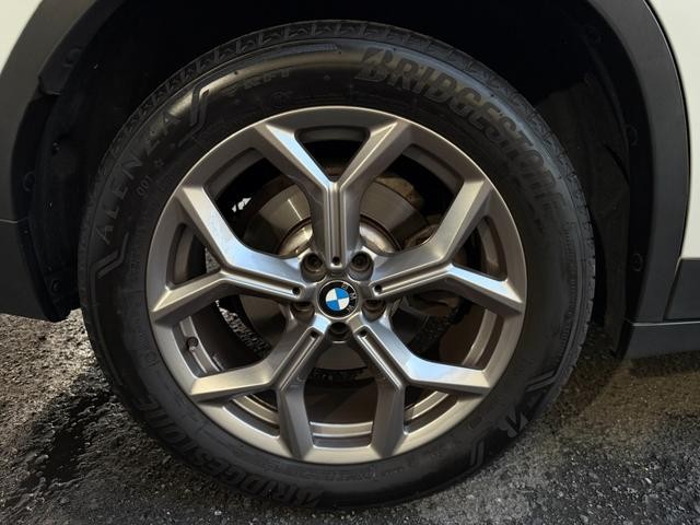 0708655A30260813W00318.jpg