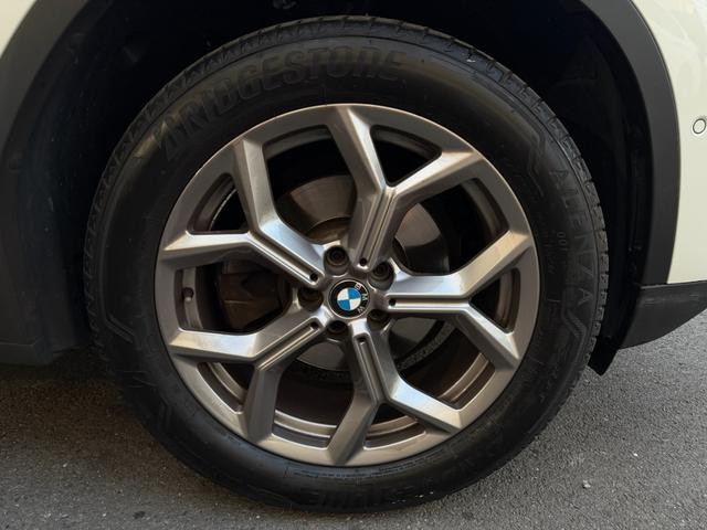 0708655A30260813W00319.jpg