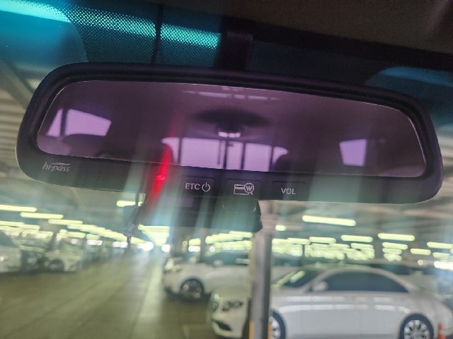 28f969a0b9cab6b25f02167881dc6f03.jpeg