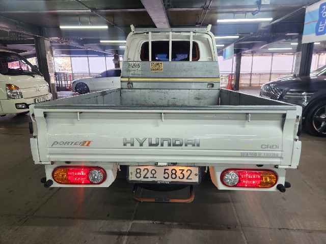 c6ffa67a1424808f6ab815ac2922b181.jpeg