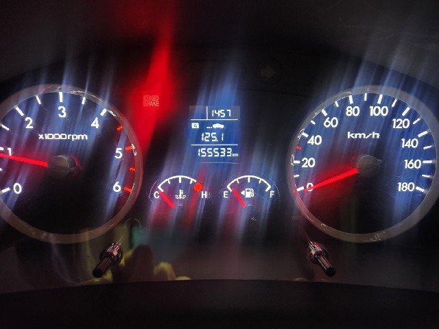 e53b23ac3dc9977e28d05809fb6cfe6b.jpeg