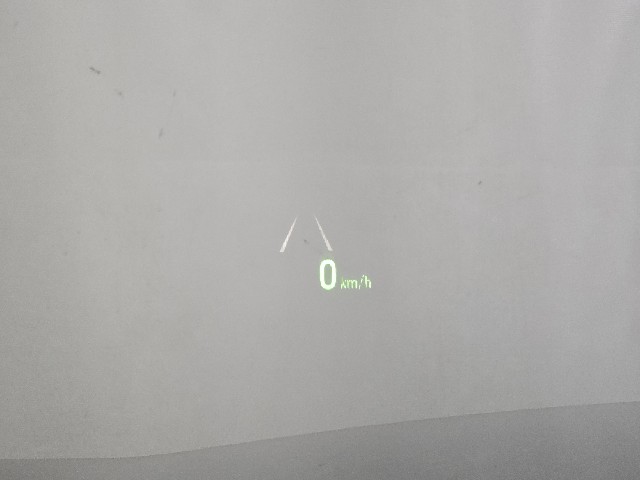 877a03c32c1ea5324baad91e75a8352a.jpeg