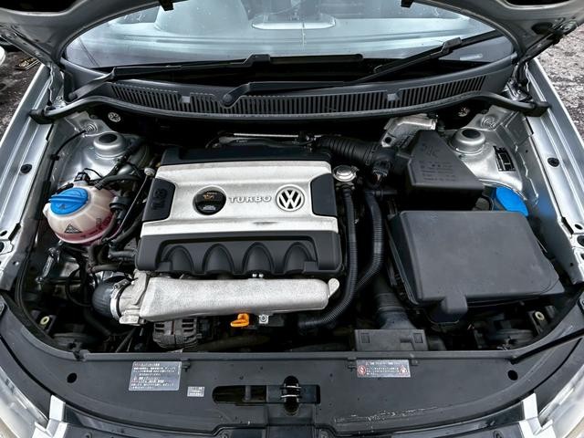 0708848A30260212W01909.jpg