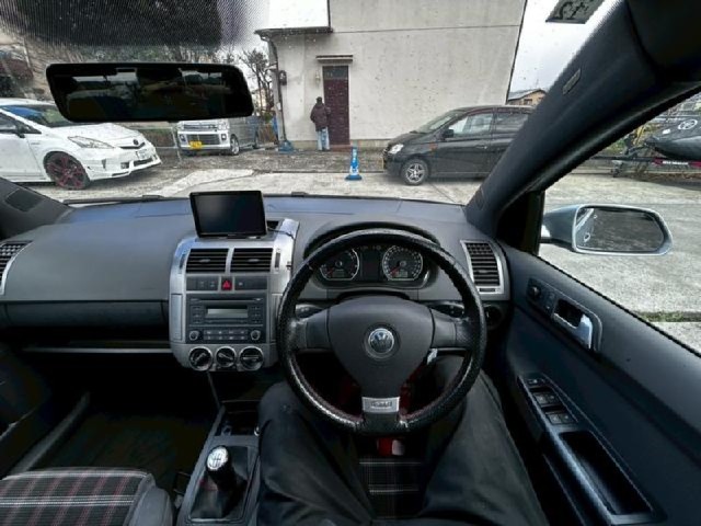 f1ed23d573caa17a9fc32dd681b9c40d.jpeg