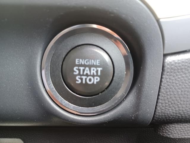 0121176A30260708W00116.jpg