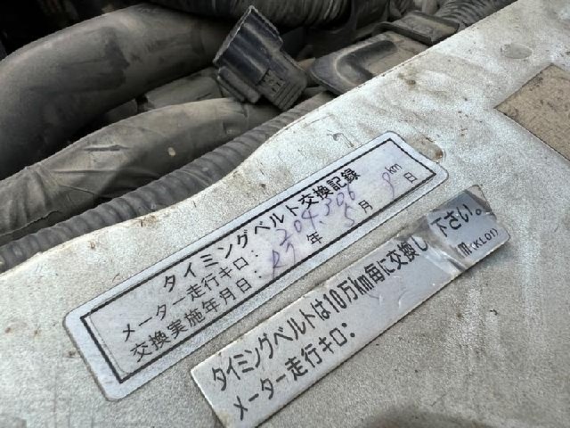 d392e2d56c9cc77d1a96433289c1c883.jpeg
