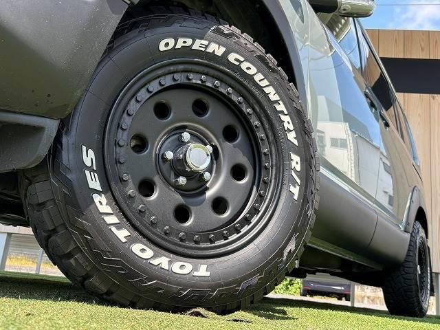26224852_carP_l_18.jpg