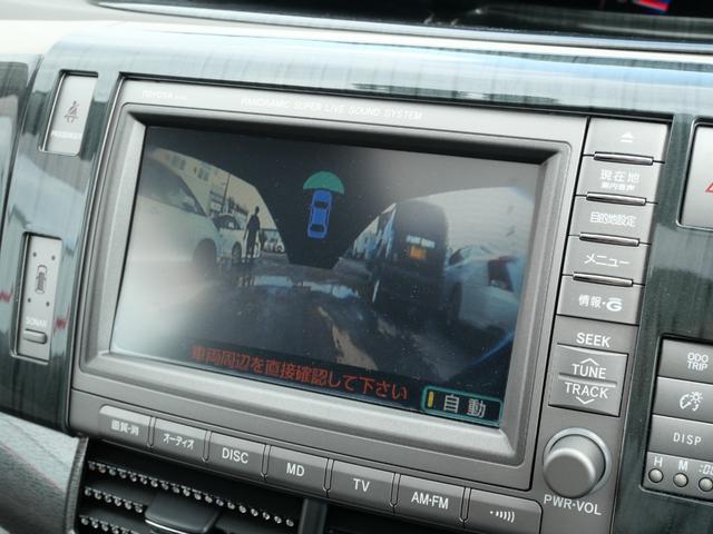 0303693A30260613W00108.jpg