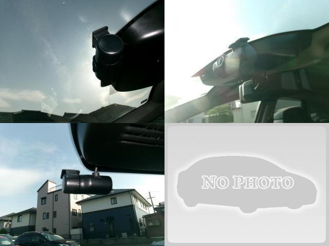 23720399_carP_l_20.jpg