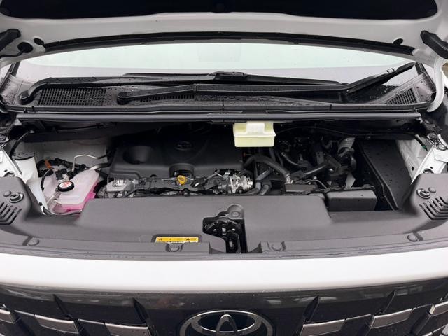 0700148A30261005W00519.jpg