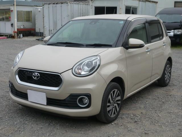 26002813_carP_l_1.jpg