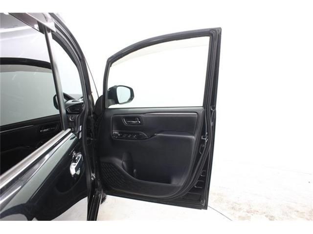 71f95007e20e2bf4ba6cb17fda73c1cf.jpg