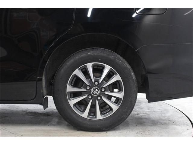 9954d3f7b8c96c7a49dc5f8ca9f81304.jpg