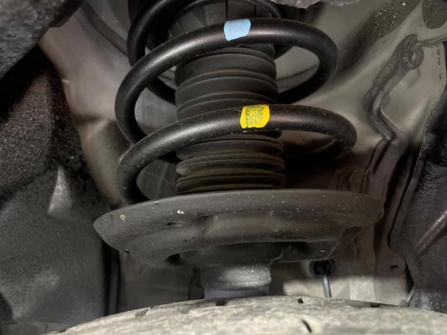 26002838_carP_l_20.jpg