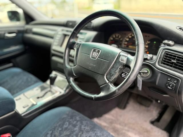 0541619A30260926W00414.jpg