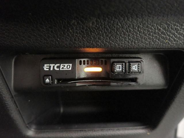 0201190A30260822W00104.jpg