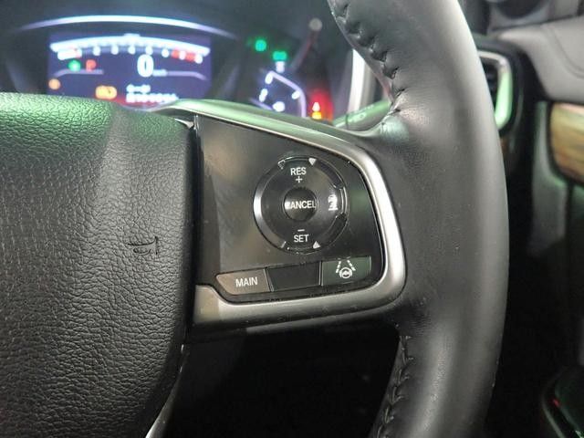 0201190A30260822W00106.jpg