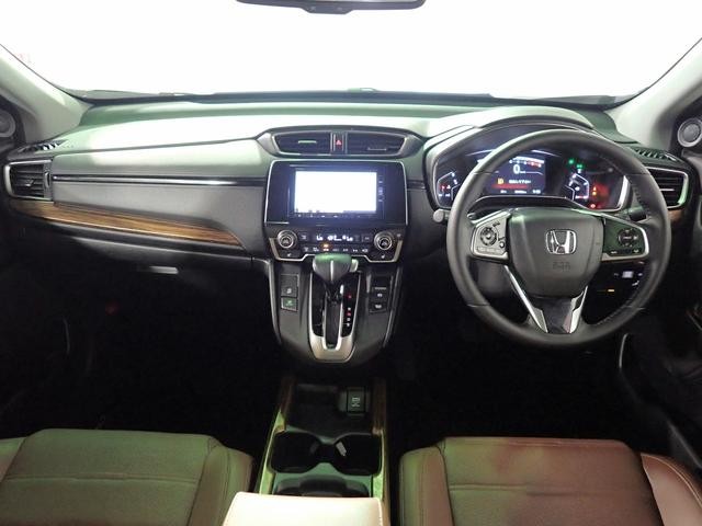 0201190A30260822W00116.jpg