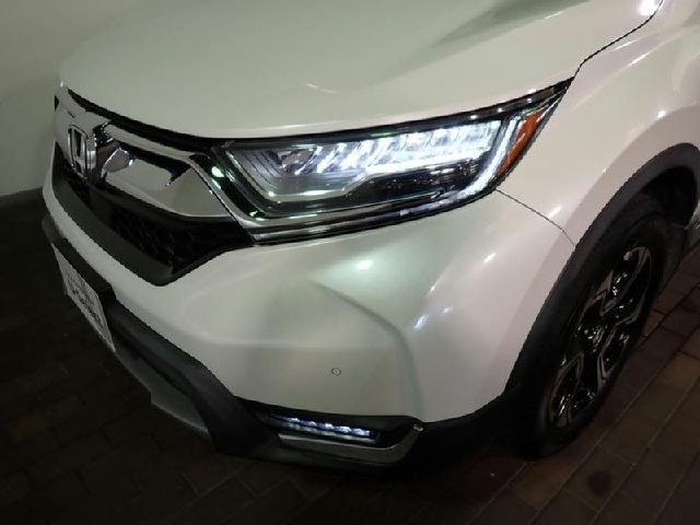 d88db90374c4e7feb15ed14a344a090b.jpeg