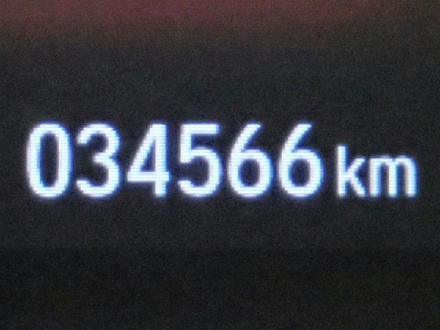 f24a481fde22f0d18012661d91c25e47.jpeg