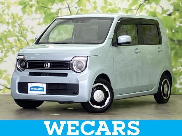 26475101_carP_l_1.jpg