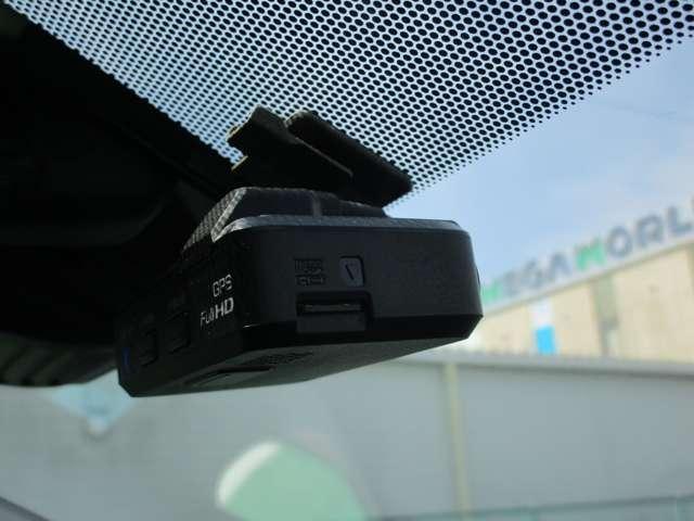 0200772A20260325E00117.jpg