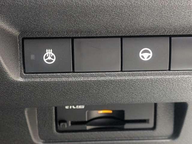 26773247_carP_l_10.jpg
