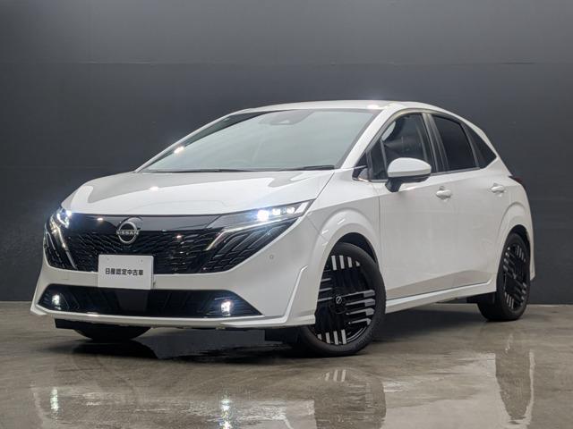 26773247_carP_l_1.jpg