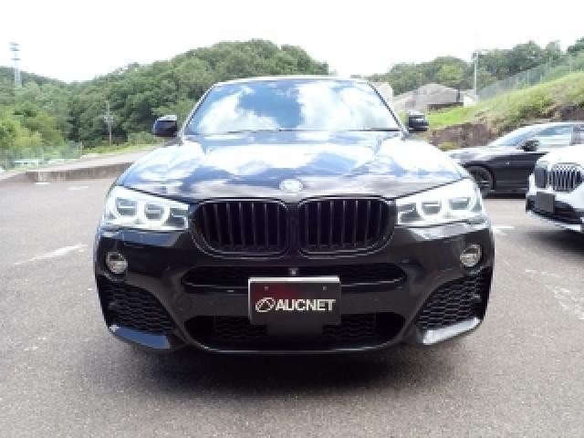 26190143_carP_l_4.jpg