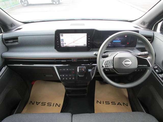 0200772A20260330E00102.jpg