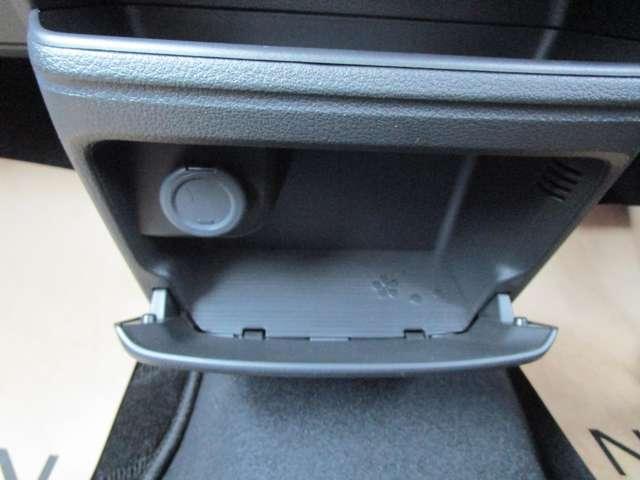 0200772A20260330E00116.jpg