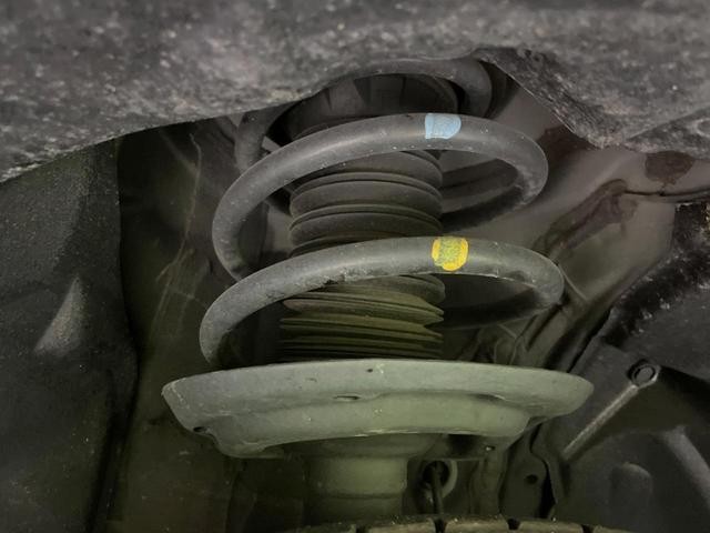 25694671_carP_l_20.jpg