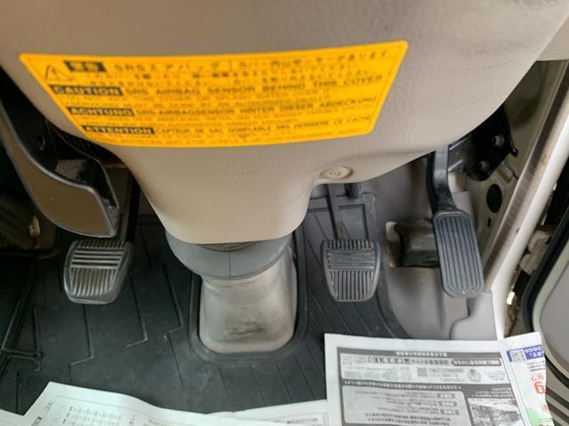 24762993_carP_l_16.jpg