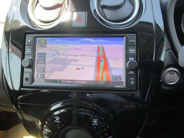 0200772A20260404E00214.jpg