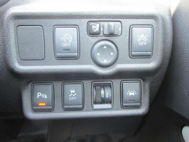 0200772A20260404E00219.jpg