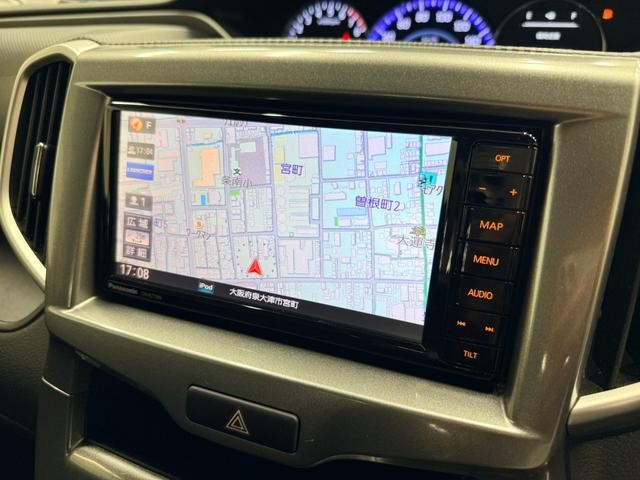 0709005A30260813W00102.jpg