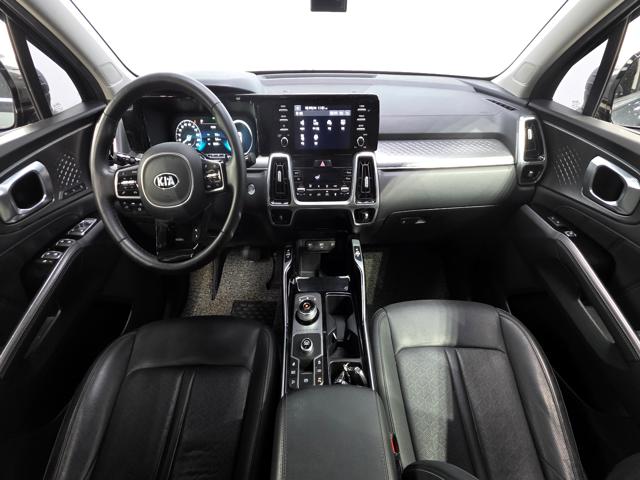 fca8e766e13bd4466c34964094f5e729.jpeg
