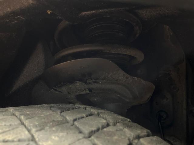 25571248_carP_l_20.jpg