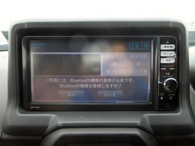 0503263A30260518W00410.jpg