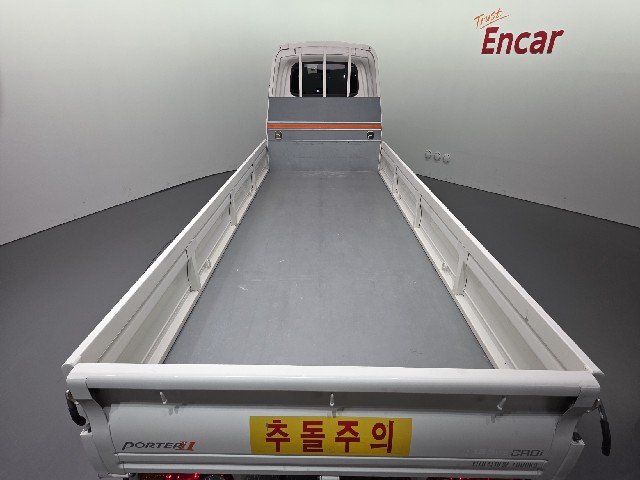 ed599ae20d8bf7fe4297f52b890ec523.jpeg