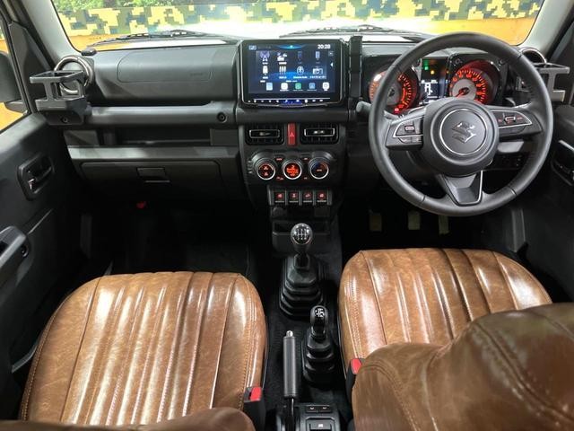 25571249_carP_l_3.jpg