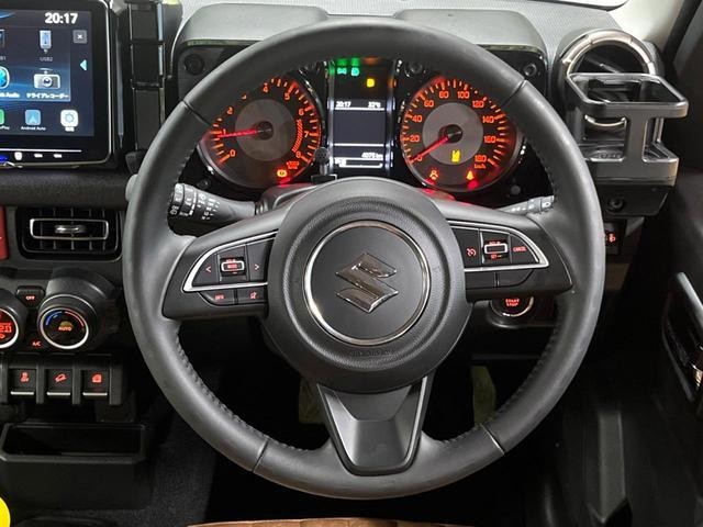 25571249_carP_l_5.jpg