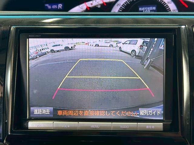 0508207A30260720W01909.jpg