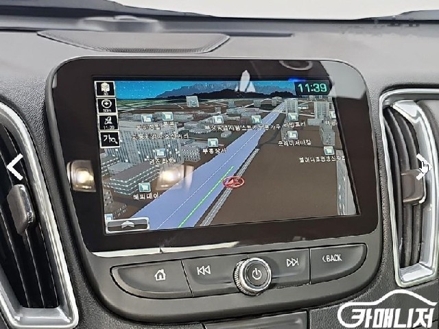 b10e30554b18d591996addff7a021457.jpeg